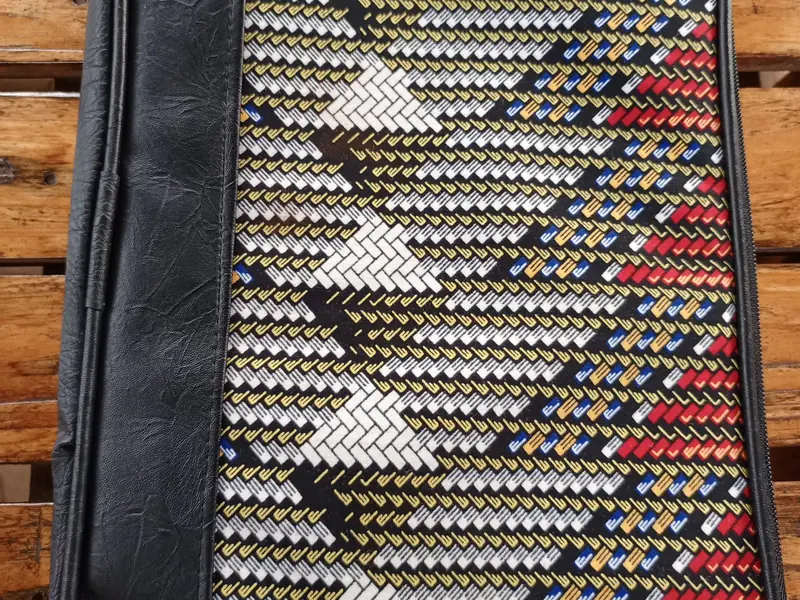 Laptoptasche Marlow Filz
