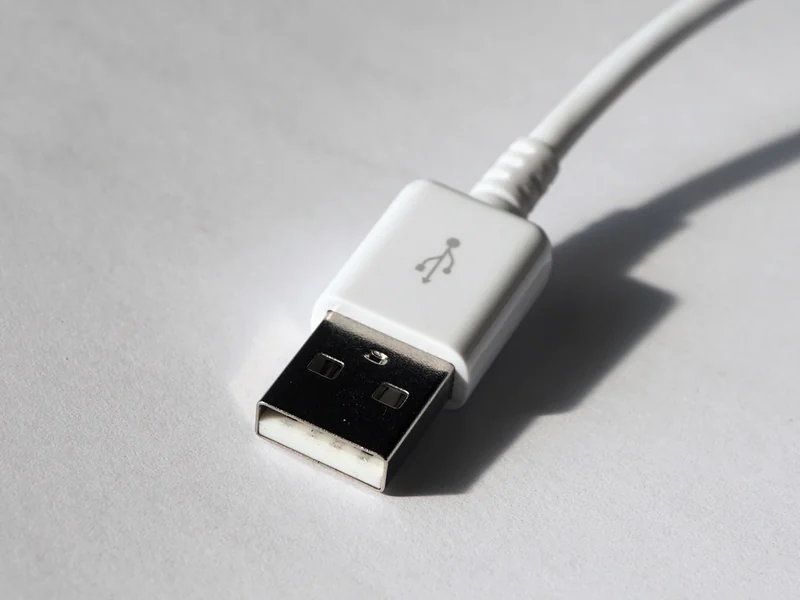 USB-C Kabel Bragg 2 m (3er-Set)