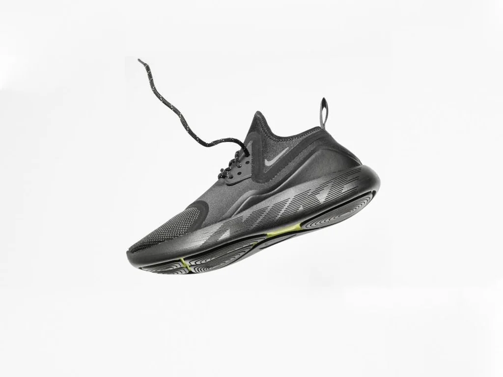 Schuhe