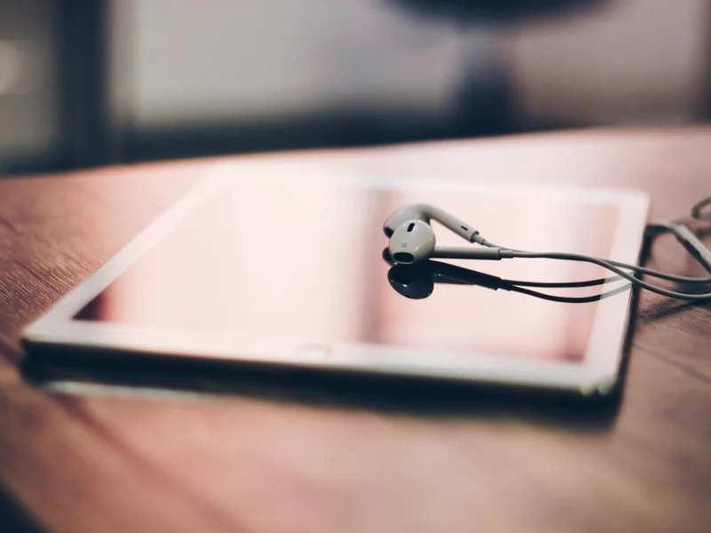 Sport-In-Ear Lumeo Move
