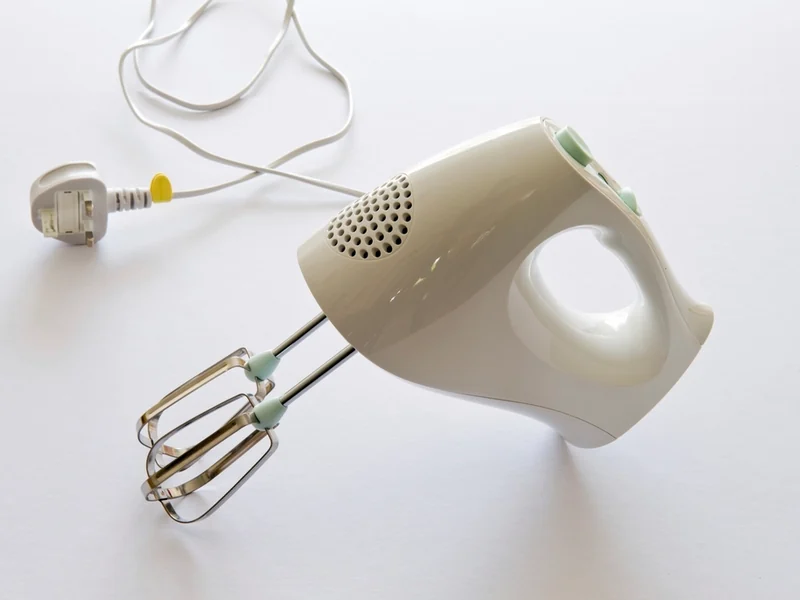 Stabmixer Halden Stick