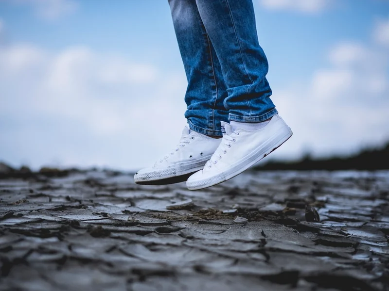 Jeans Ruhrtal Straight