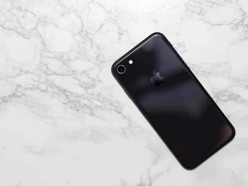 Smartphone Kamira K7