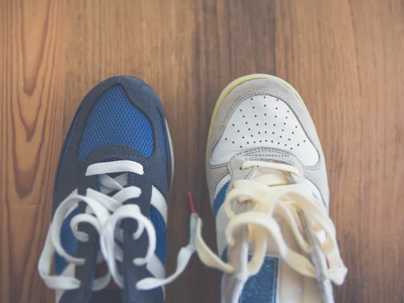 Laufschuh Ahlberg Road Neutral