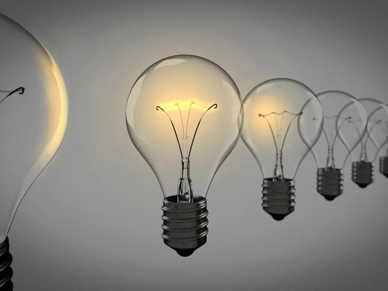 Smarte Lampe Lumeo Color (3er)