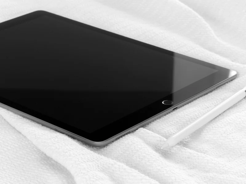 Tablet Kamira Tab 10