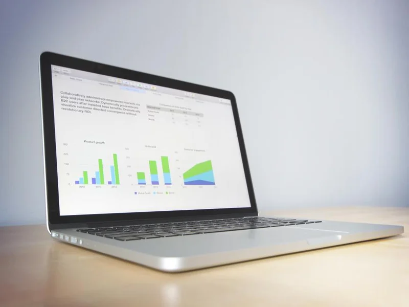 Ultrabook Kamira Air 13