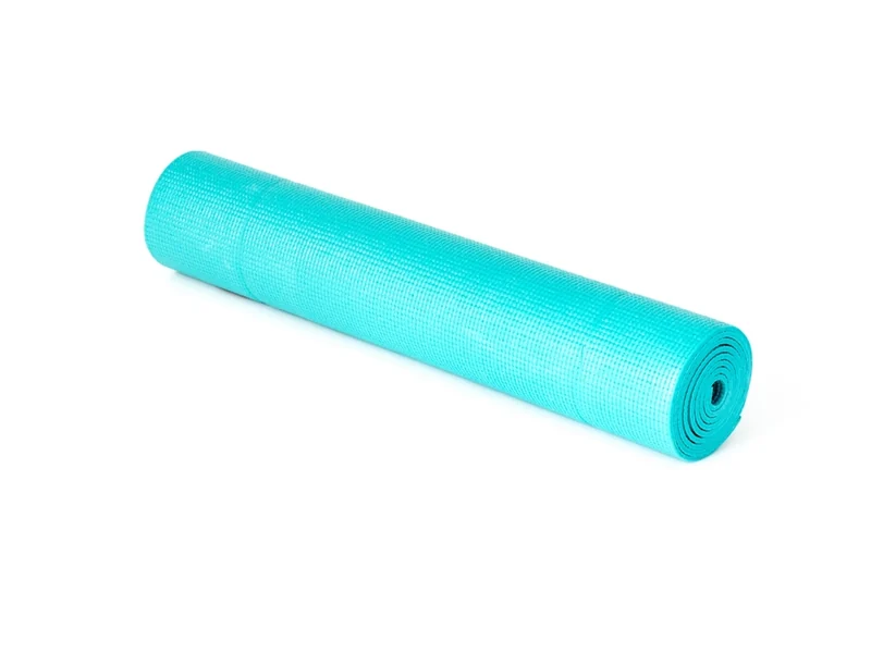 Yogamatte Silvana Grip